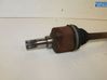 Front driveshaft 1788208