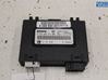 Parking PDC control unit/module 93181485