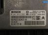 Injection control unit/module 1943NW