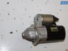 Anlasser 361002A305