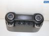 Climate control unit 97250H8300LEF