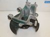 Rumba 52720C2100