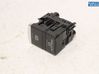 Hand parking brake switch 8606A033
