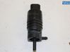 Windscreen/windshield washer pump 67126934160