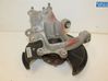 Rumba 52710C2100