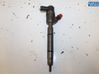 Injecteur de carburant 338002A900