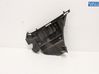 Front bumper mounting bracket 31265346