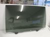 Rear door window glass 5020651AA