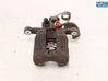 Rear brake caliper 58210H8080
