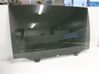Rear door window glass 5020651AA
