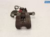 Rear brake caliper 58230H8080