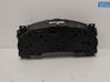 Speedometer (instrument cluster) 5172818AC