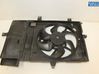 Kita išorės detalė 21481AX800