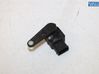 Sensor de nivel del faro delantero/principal 37142287955