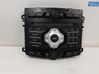 Radio/CD/DVD/GPS head unit 5264362