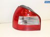 Luz trasera/de freno 8L0945095B
