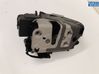 Rear door lock 5303377