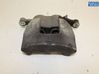 Front brake caliper 1783932