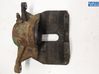 Front brake caliper 8V0615124D