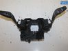Wiper turn signal indicator stalk/switch 2097923