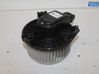Heater fan/blower 5201308