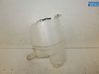 Windshield washer fluid reservoir/tank 28910BJ50A