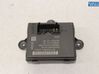 Door control unit/module 2029992