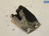 Front door lock 90503JX51B