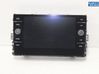 Panel / Radioodtwarzacz CD/DVD/GPS 5G6919605D