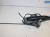 Front door exterior handle 30784200