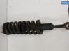 Front shock absorber with coil spring 2218993