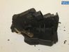 Rear door lock 51227011310