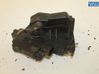 Rear door lock 51227011309