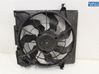 Ventilateur de refroidissement de radiateur électrique 253862H600
