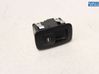 Electric window control switch 4602927AA
