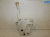 Windshield washer fluid reservoir/tank 2017875