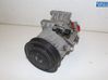 Compresor (bomba) del aire acondicionado (A/C)) 97701A6700