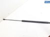 Tailgate strut 1729322