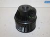 Heater fan/blower 1696006