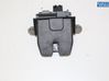 Tailgate/trunk/boot lock/catch/latch 1930055