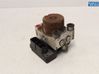 Pompa ABS 4670A006