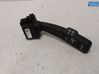 Wiper control stalk 31456042