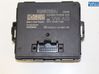 Other control units/modules 5Q0907530AJ