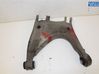 Rear control arm 4E0511511F