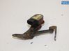 Headlight/headlamp level sensor 4E0616571E