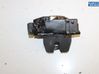 Tailgate/trunk/boot lock/catch/latch 9684648380