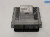 Injection control unit/module 4F2910552A