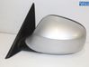 Front door electric wing mirror 51167268261