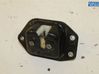 Front door lock 90523JX50B