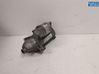 Starter motor 1612794380